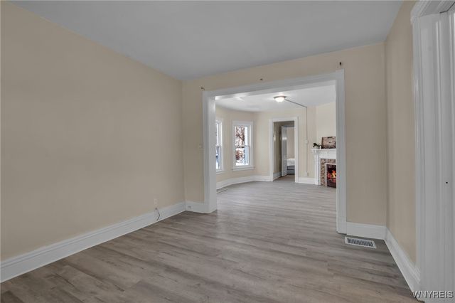 395 Hampshire Street, Buffalo, NY 14213