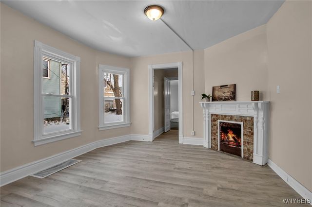 395 Hampshire Street, Buffalo, NY 14213