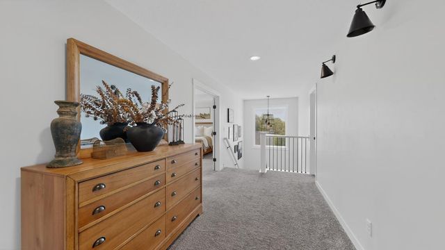 2014 Hagen Lane SW, Rochester, MN 55902