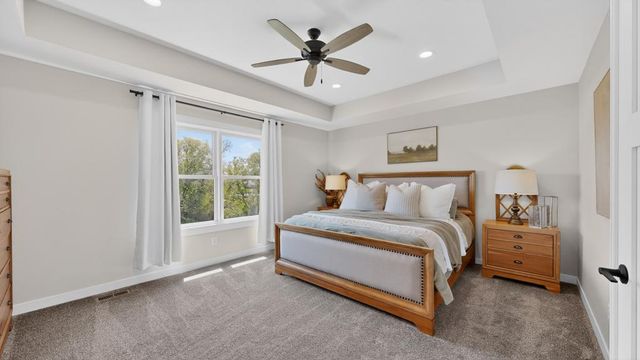 2014 Hagen Lane SW, Rochester, MN 55902