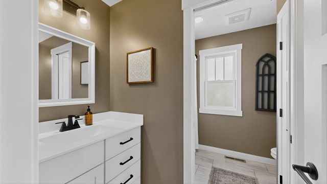 2014 Hagen Lane SW, Rochester, MN 55902