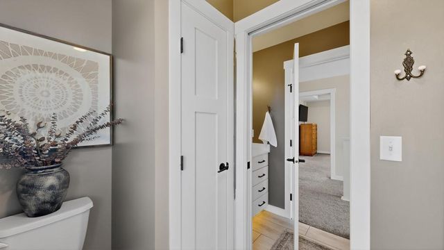 2014 Hagen Lane SW, Rochester, MN 55902