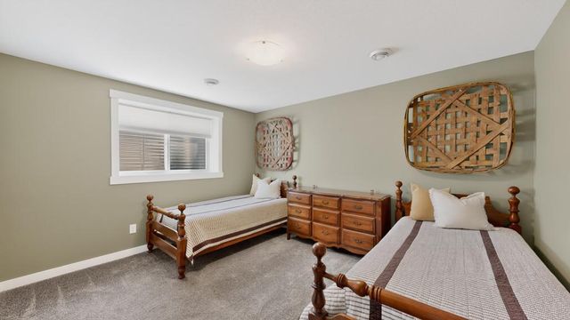 2014 Hagen Lane SW, Rochester, MN 55902
