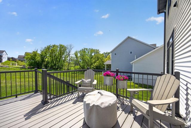 2014 Hagen Lane SW, Rochester, MN 55902