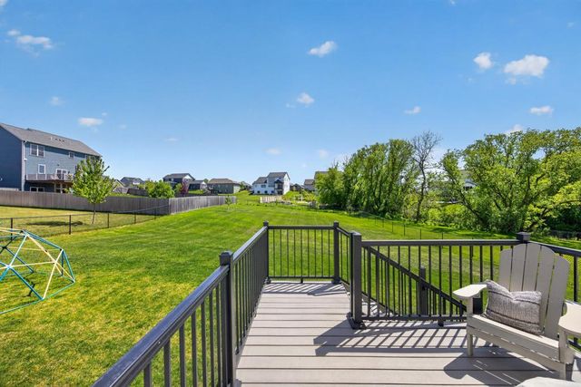 2014 Hagen Lane SW, Rochester, MN 55902