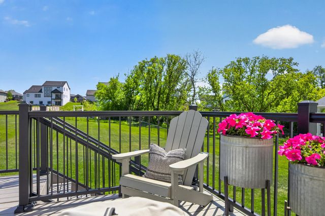2014 Hagen Lane SW, Rochester, MN 55902