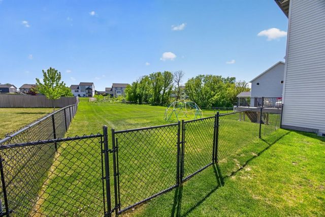 2014 Hagen Lane SW, Rochester, MN 55902
