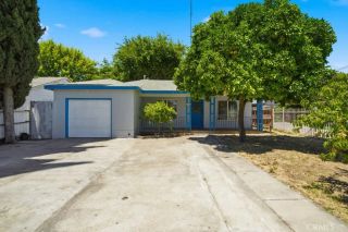 6807 N Cottage, Winton, CA 95388