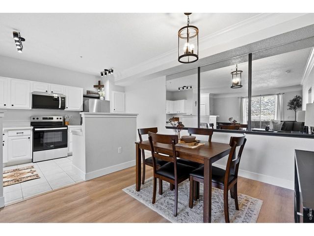 2020 Shamrock Dr, Superior, CO 80027