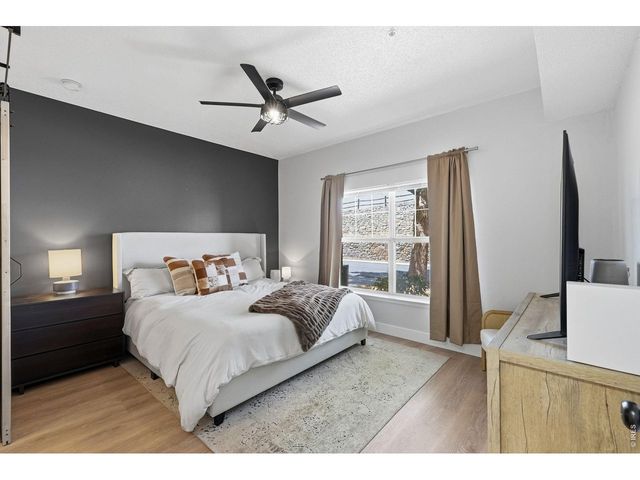 2020 Shamrock Dr, Superior, CO 80027