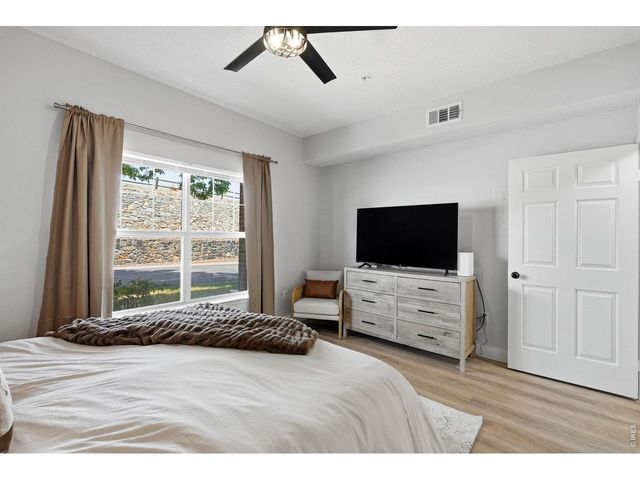 2020 Shamrock Dr, Superior, CO 80027