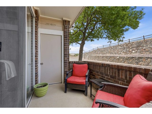 2020 Shamrock Dr, Superior, CO 80027