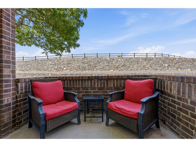 2020 Shamrock Dr, Superior, CO 80027