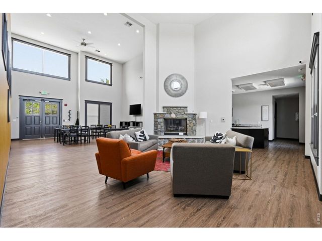 2020 Shamrock Dr, Superior, CO 80027