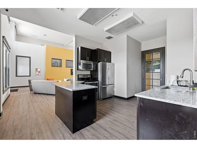 2020 Shamrock Dr, Superior, CO 80027
