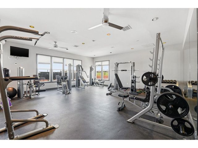 2020 Shamrock Dr, Superior, CO 80027