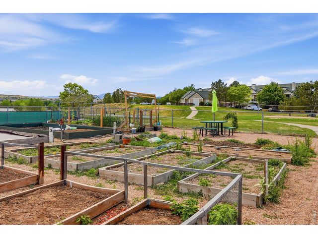 2020 Shamrock Dr, Superior, CO 80027