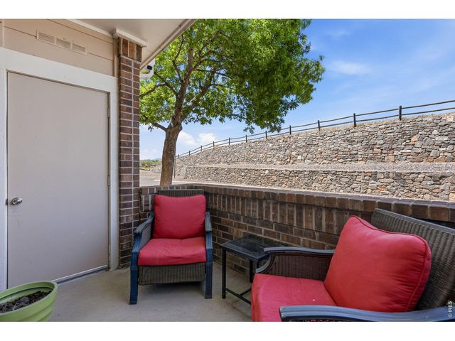 2020 Shamrock Dr, Superior, CO 80027