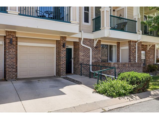 2020 Shamrock Dr, Superior, CO 80027
