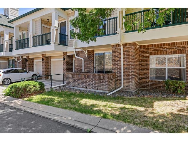 2020 Shamrock Dr, Superior, CO 80027