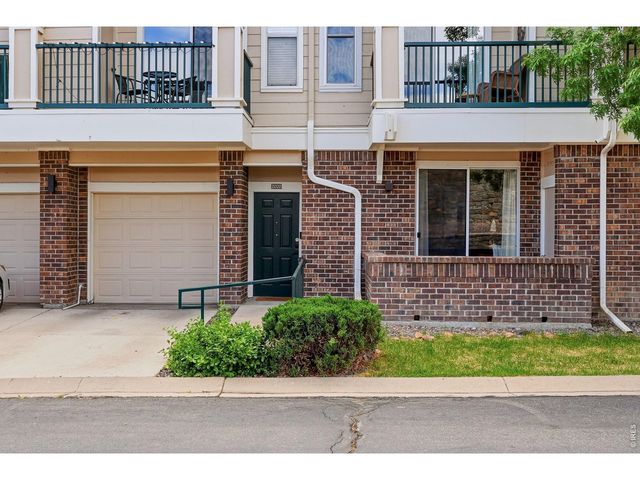 2020 Shamrock Dr, Superior, CO 80027