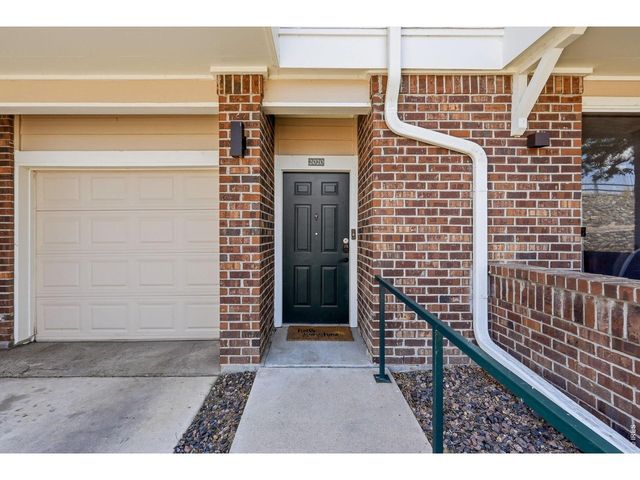 2020 Shamrock Dr, Superior, CO 80027