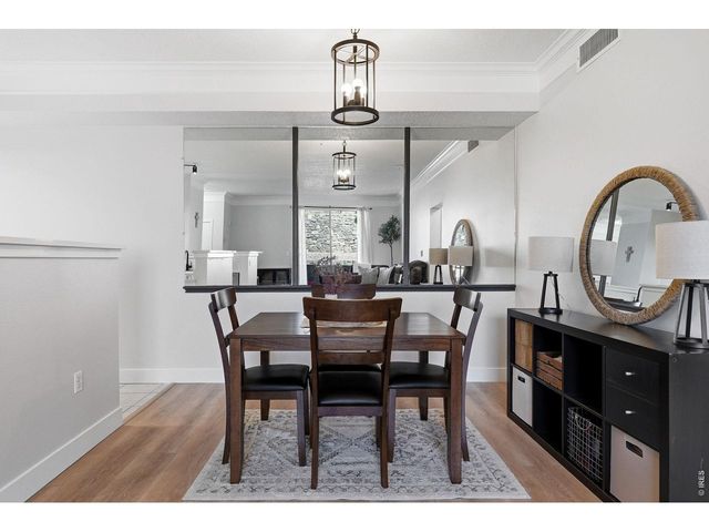 2020 Shamrock Dr, Superior, CO 80027