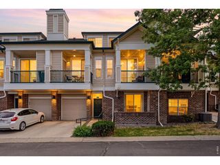 2020 Shamrock Dr, Superior, CO 80027