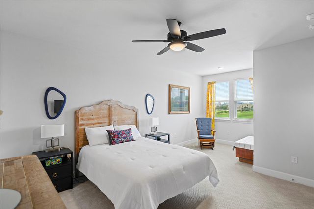 6804 Westview Drive 1404, Houston, TX 77055