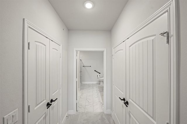 6804 Westview Drive 1404, Houston, TX 77055