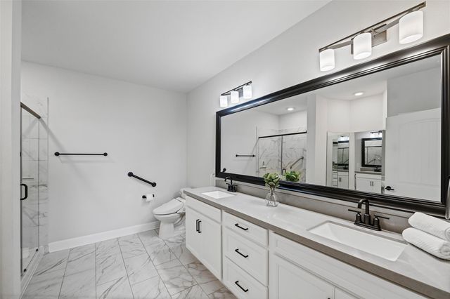 6804 Westview Drive 1404, Houston, TX 77055