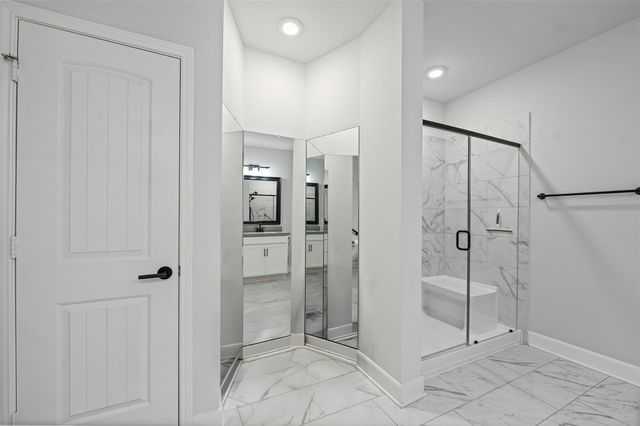 6804 Westview Drive 1404, Houston, TX 77055