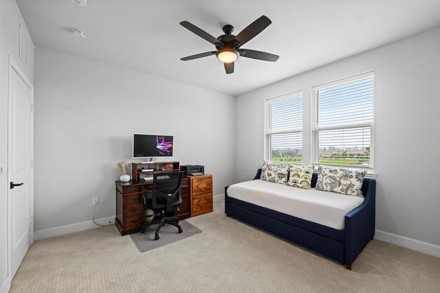 6804 Westview Drive 1404, Houston, TX 77055