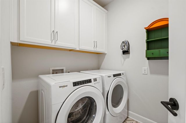 6804 Westview Drive 1404, Houston, TX 77055