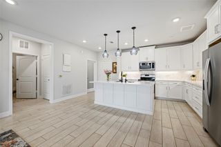 6804 Westview Drive 1404, Houston, TX 77055