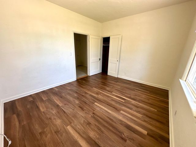 2016 Broward Avenue 1, West Palm Beach, FL 33407