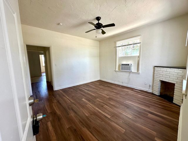 2016 Broward Avenue 1, West Palm Beach, FL 33407