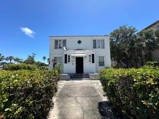 2016 Broward Avenue 1, West Palm Beach, FL 33407