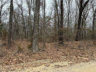 TBD Tract 1 1070 Road, Muldrow, OK 74948