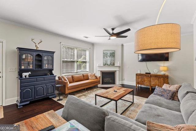 2426 Fair Oaks Way, Atlanta, GA 30337