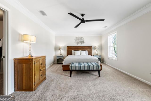 2426 Fair Oaks Way, Atlanta, GA 30337