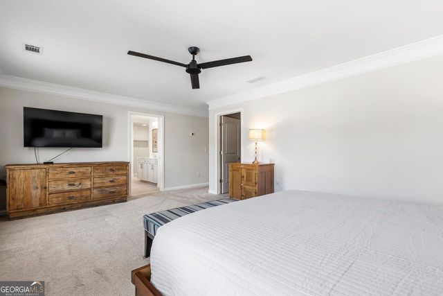 2426 Fair Oaks Way, Atlanta, GA 30337