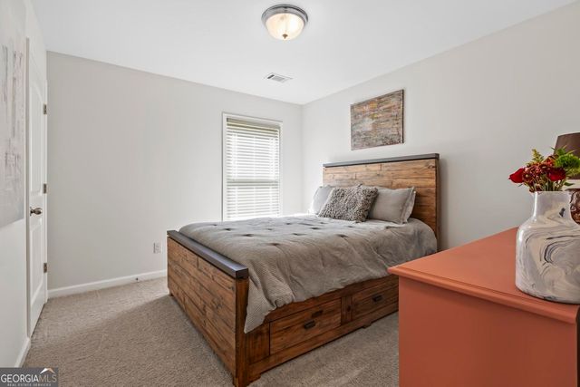 2426 Fair Oaks Way, Atlanta, GA 30337