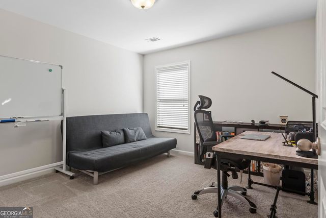 2426 Fair Oaks Way, Atlanta, GA 30337