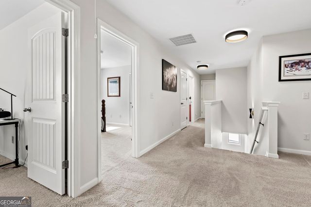 2426 Fair Oaks Way, Atlanta, GA 30337