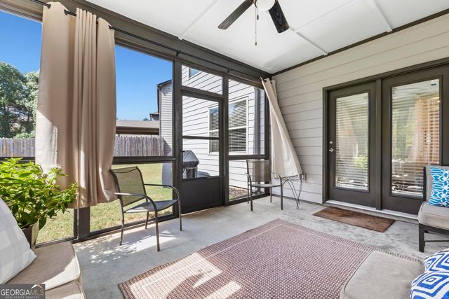 2426 Fair Oaks Way, Atlanta, GA 30337