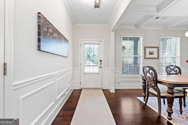 2426 Fair Oaks Way, Atlanta, GA 30337