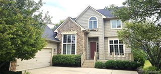 2330 Cherry Tree, Grand Blanc Charter Township, MI 48439
