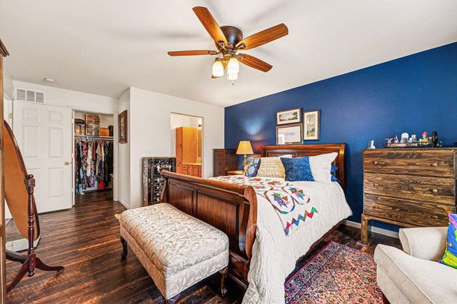 11314 Valley Drive, St. John, IN 46373