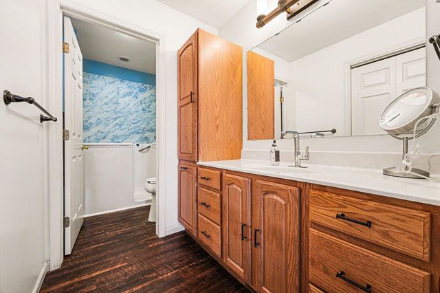 11314 Valley Drive, St. John, IN 46373